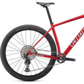 Specialized epic deals hardtail comp 2021